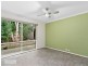 35 The Eyrie, Bumberrah VIC 3902