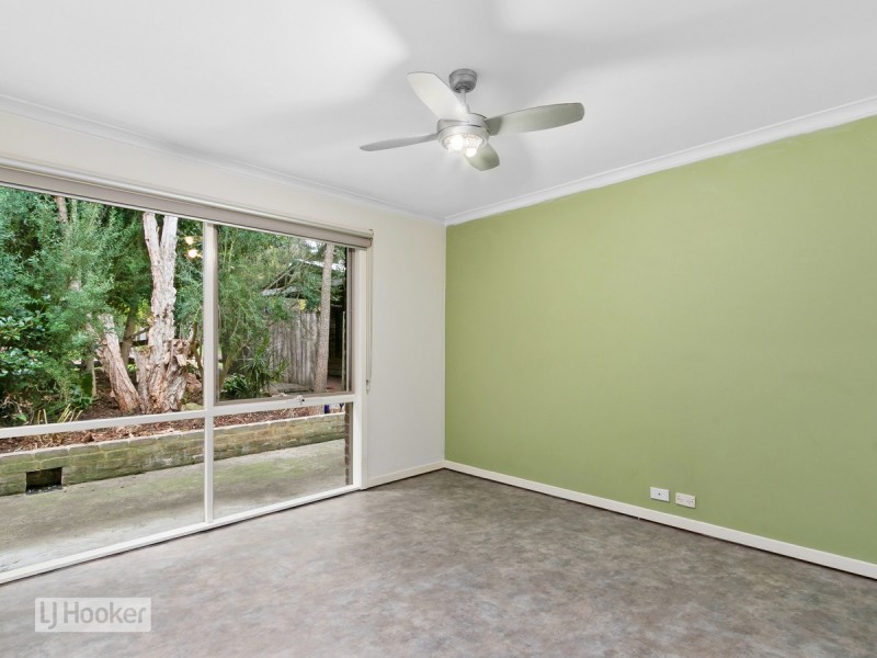 35 The Eyrie, Bumberrah VIC 3902