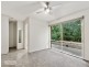 35 The Eyrie, Bumberrah VIC 3902