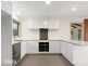 35 The Eyrie, Bumberrah VIC 3902