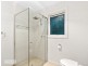 35 The Eyrie, Bumberrah VIC 3902