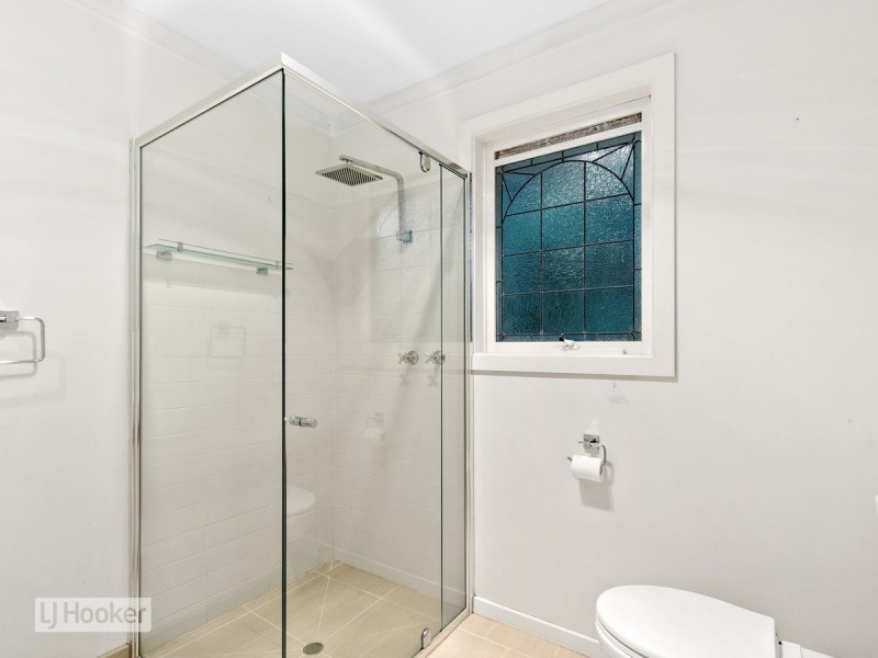 35 The Eyrie, Bumberrah VIC 3902