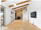 35 The Eyrie, Bumberrah VIC 3902