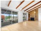 35 The Eyrie, Bumberrah VIC 3902