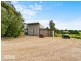 35 The Eyrie, Bumberrah VIC 3902