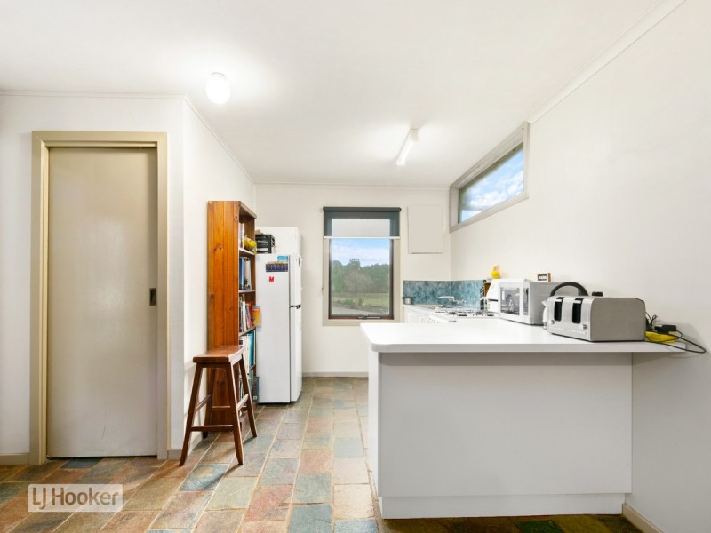 35 The Eyrie, Bumberrah VIC 3902