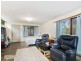 35 The Eyrie, Bumberrah VIC 3902