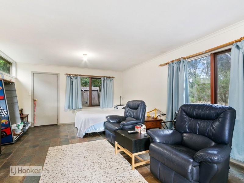 35 The Eyrie, Bumberrah VIC 3902