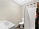 35 The Eyrie, Bumberrah VIC 3902