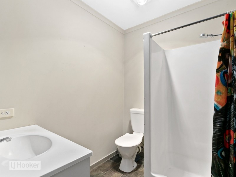 35 The Eyrie, Bumberrah VIC 3902