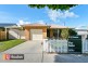 26 Carpenter Street, Lakes Entrance VIC 3909