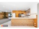 26 Carpenter Street, Lakes Entrance VIC 3909