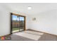 26 Carpenter Street, Lakes Entrance VIC 3909