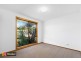 26 Carpenter Street, Lakes Entrance VIC 3909