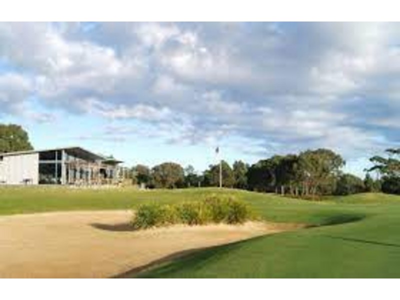 Lot 27/ Kempton Grove, Metung VIC 3904