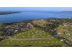 Lot 119/ The Wedge, Metung VIC 3904