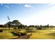 Lot 119/ The Wedge, Metung VIC 3904