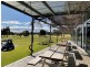 Lot 119/ The Wedge, Metung VIC 3904