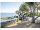 Lot 119/ The Wedge, Metung VIC 3904