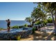 Lot 119/ The Wedge, Metung VIC 3904