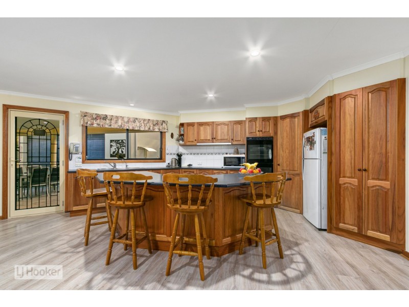 12 Fell Place, Metung VIC 3904
