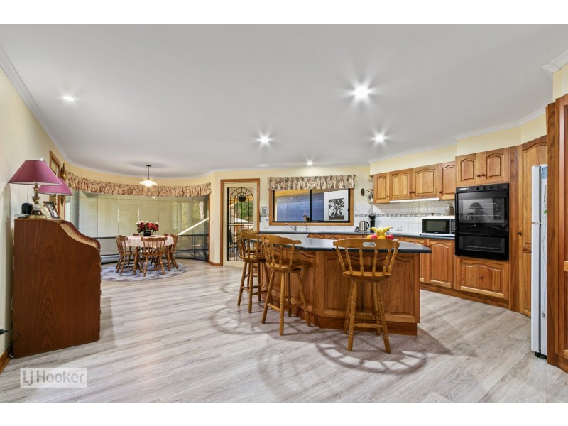 12 Fell Place, Metung VIC 3904