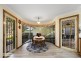 12 Fell Place, Metung VIC 3904