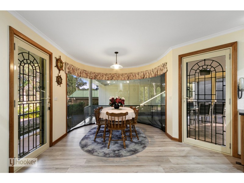 12 Fell Place, Metung VIC 3904