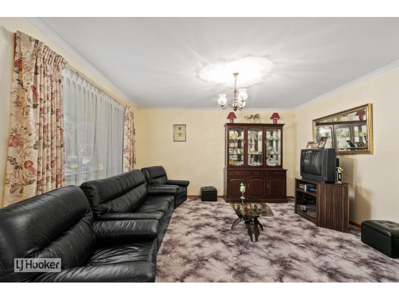 12 Fell Place, Metung VIC 3904