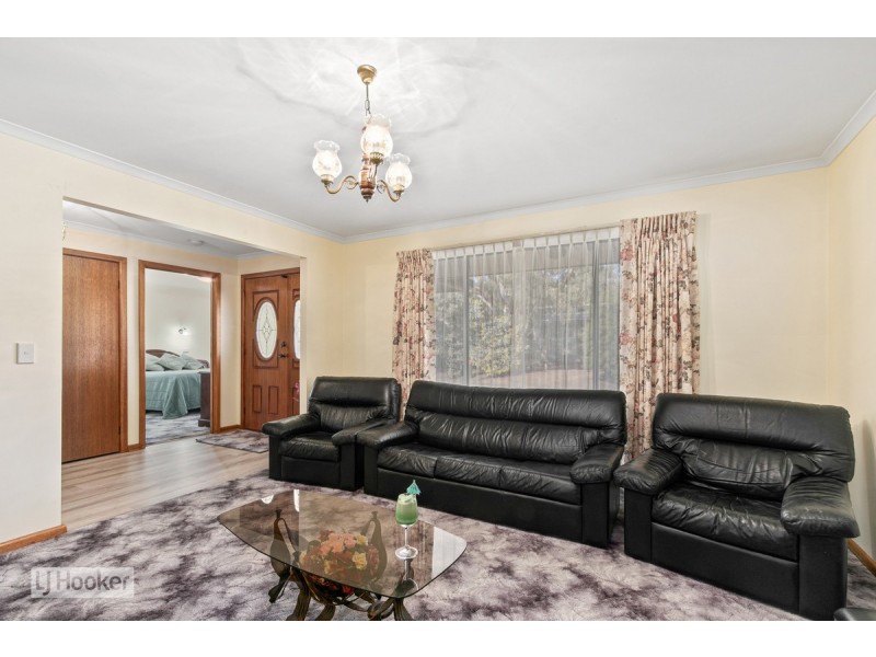 12 Fell Place, Metung VIC 3904