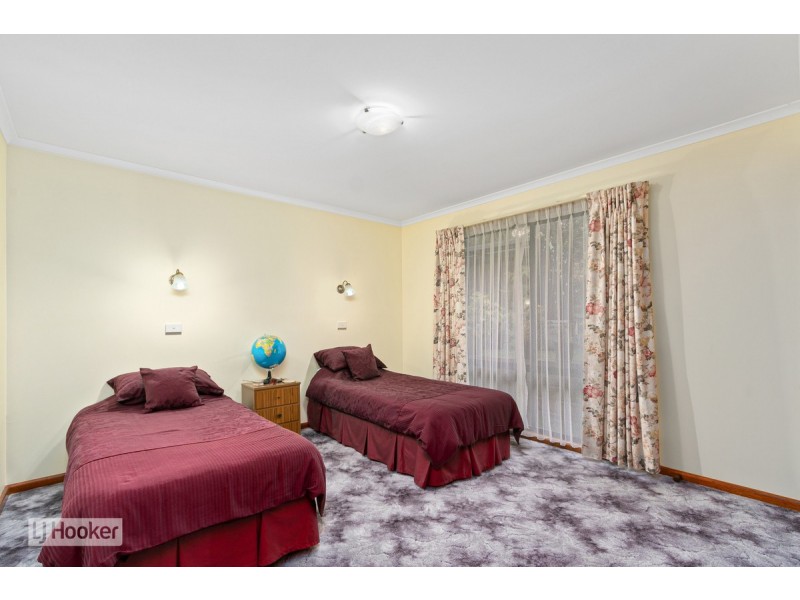 12 Fell Place, Metung VIC 3904