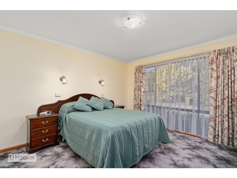 12 Fell Place, Metung VIC 3904