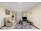12 Fell Place, Metung VIC 3904