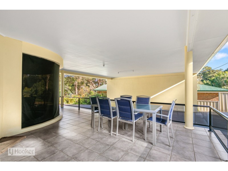 12 Fell Place, Metung VIC 3904