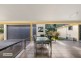 12 Fell Place, Metung VIC 3904