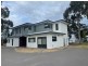 3 Murray Graham Place, Metung VIC 3904