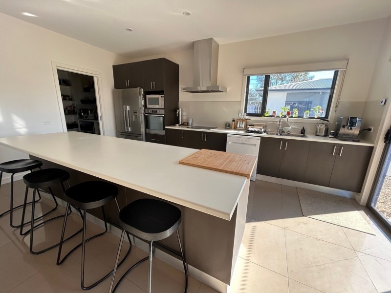 3 Murray Graham Place, Metung VIC 3904