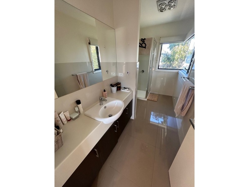 3 Murray Graham Place, Metung VIC 3904