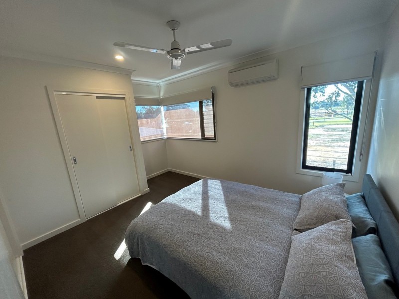 3 Murray Graham Place, Metung VIC 3904