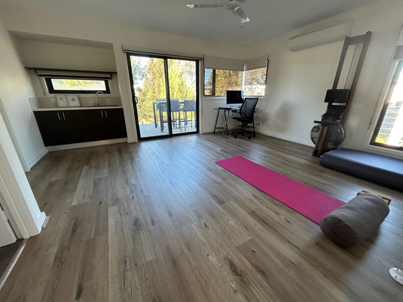 3 Murray Graham Place, Metung VIC 3904