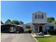 18 Falcon Grove, Metung VIC 3904