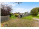 20 Point Road, Kalimna VIC 3909