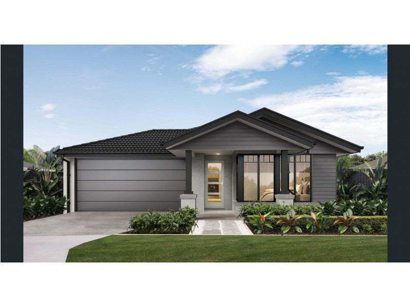Lot 118/ The Wedge, Metung VIC 3904