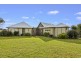 131 Albatross Road, Kalimna VIC 3909