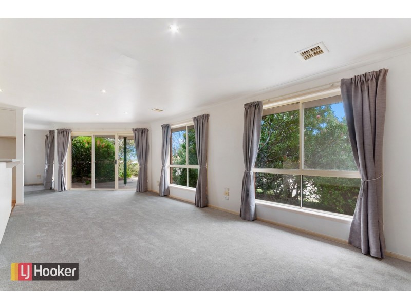 1 Morkham Court, Lakes Entrance VIC 3909