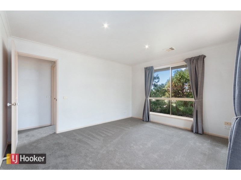 1 Morkham Court, Lakes Entrance VIC 3909