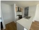 1A Alexandra Avenue, Kalimna VIC 3909