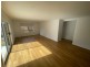 1A Alexandra Avenue, Kalimna VIC 3909