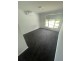 1A Alexandra Avenue, Kalimna VIC 3909