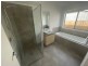 1A Alexandra Avenue, Kalimna VIC 3909